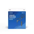 Miniatyrbillede 5 af 7: Bluetooth sportsheadset Savio WE-03 Sort