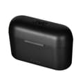 Miniatyrbillede 6 af 11: Bluetooth hovedtelefoner JVC HA-A3T Sort
