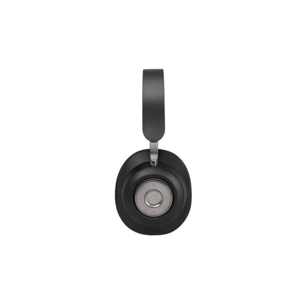 Bluetooth headset med mikrofon Kensington H3000 Sort