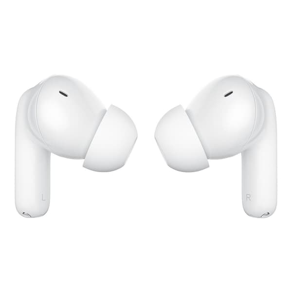 Bluetooth hovedtelefoner Xiaomi Redmi Buds 4 Pro Hvid (1 enheder)