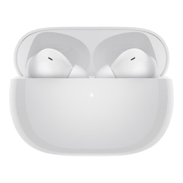 Bluetooth hovedtelefoner Xiaomi Redmi Buds 4 Pro Hvid (1 enheder)