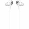 Pikkukuva 2 / 5: Kuulokkeet Samsung EO-IC100BW Valkoinen