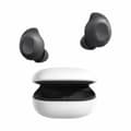 Miniatyrbillede 2 af 6: Hovedtelefoner Samsung Galaxy Buds FE Grafit