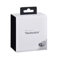 Miniatyrbillede 3 af 3: Bluetooth hovedtelefoner Technics AZ40M2 Rose Guld