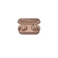 Miniatyrbillede 2 af 3: Bluetooth hovedtelefoner Technics AZ40M2 Rose Guld