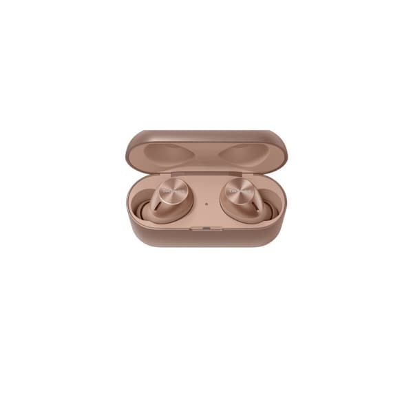 Bluetooth hovedtelefoner Technics AZ40M2 Rose Guld
