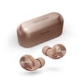 Miniatyrbillede 1 af 3: Bluetooth hovedtelefoner Technics AZ40M2 Rose Guld