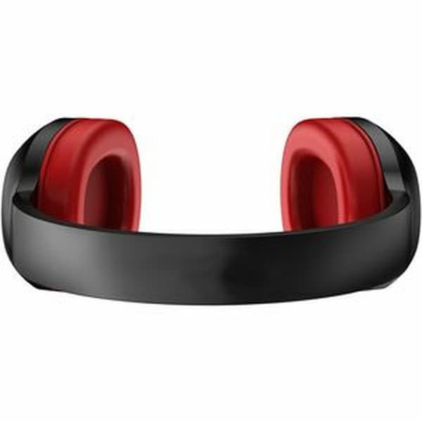 Bluetooth Hörlurar Urban Factory MOV03UF