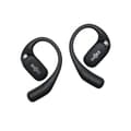 Miniatyrbillede 2 af 3: Bluetooth sportsheadset Shokz T910-ST-BK                      Sort