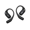 Miniatyrbillede 1 af 3: Bluetooth sportsheadset Shokz T910-ST-BK                      Sort
