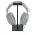 Pikkukuva 1 / 2: Kuuloketeline Nacon MULTIHEADSETSTAND