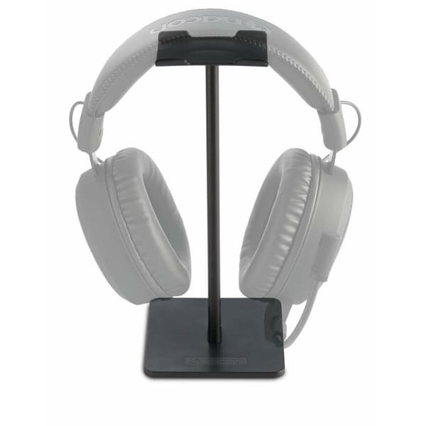 Kuuloketeline Nacon MULTIHEADSETSTAND