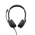 Pikkukuva 3 / 3: Kuulokkeet GN Audio Evole2 30 SE Musta