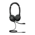 Pikkukuva 2 / 3: Kuulokkeet GN Audio Evole2 30 SE Musta