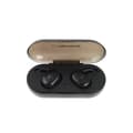 Miniatyrbillede 5 af 5: Bluetooth hovedtelefoner Esperanza EH225K Sort
