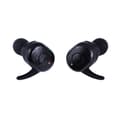 Miniatyrbillede 2 af 5: Bluetooth hovedtelefoner Esperanza EH225K Sort