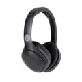 Miniatyrbillede 3 af 11: Hovedtelefoner OPP049 Sort black