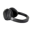 Miniatyrbillede 10 af 11: Hovedtelefoner OPP049 Sort black