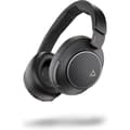 Pikkukuva 3 / 4: Bluetooth-kuulokkeet Poly Voyager Surround 80 UC Musta