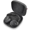 Pikkukuva 4 / 4: Bluetooth-kuulokkeet Poly Voyager Surround 80 UC Musta