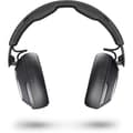 Pikkukuva 1 / 4: Bluetooth-kuulokkeet Poly Voyager Surround 80 UC Musta