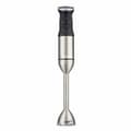 Miniatyrbild 2 av 6: Glasmixer Blaupunkt BP4006