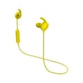 Pikkukuva 2 / 4: Bluetooth-kuulokkeet SPC 4602Y Keltainen