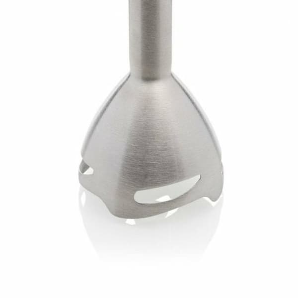 Kop-blender Blaupunkt BP4006