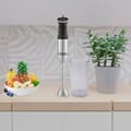 Miniatyrbillede 6 af 6: Kop-blender Blaupunkt BP4006