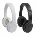 Pikkukuva 1 / 3: Kokoonmenevät kuulokkeet, joissa bluetooth Grundig