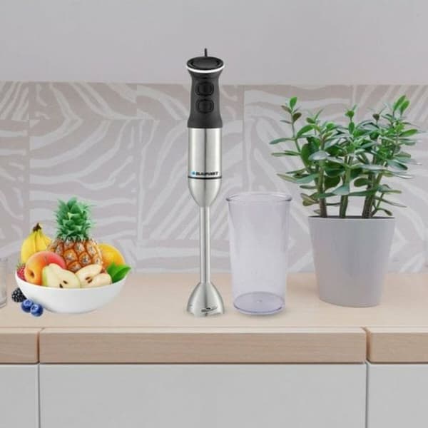 Kuppiblenderi Blaupunkt BP4006