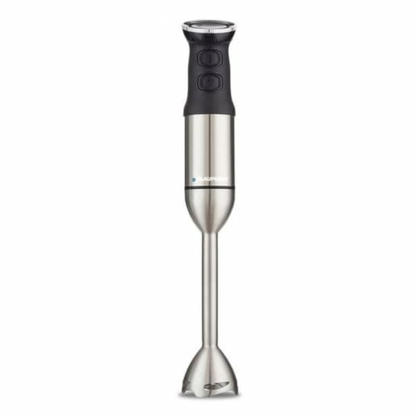 Kuppiblenderi Blaupunkt BP4006
