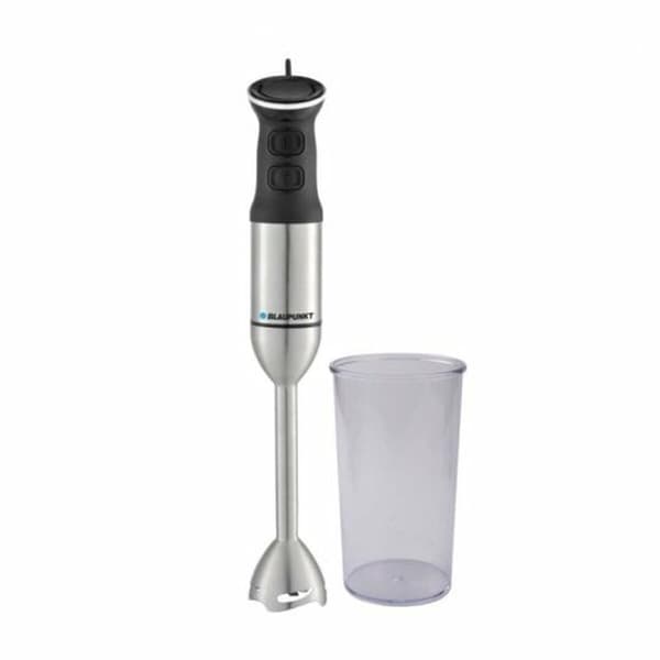 Kuppiblenderi Blaupunkt BP4006