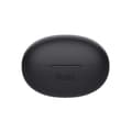 Pikkukuva 5 / 5: Bluetooth-korvakuulokkeet Trust Yavi Musta