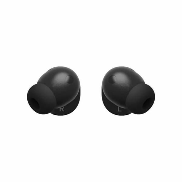 Ear Bluetooth hörlurar Fairphone AUFEAR-1ZW-WW1 Svart