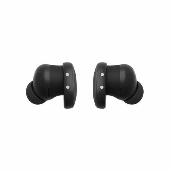 Ear Bluetooth hörlurar Fairphone AUFEAR-1ZW-WW1 Svart