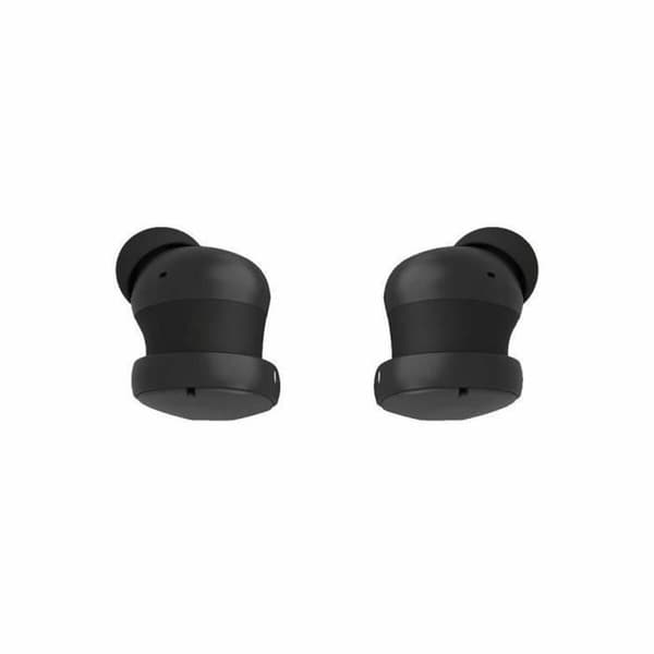 Ear Bluetooth hörlurar Fairphone AUFEAR-1ZW-WW1 Svart