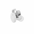 Miniatyrbillede 6 af 6: Bluetooth hovedtelefoner Fairphone AUFEAR-1WH-WW1 Hvid