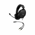 Pikkukuva 4 / 4: Kuulokkeet mikrofonilla HyperX Musta