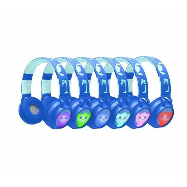 Bluetooth-kuulokkeet Lexibook