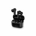 Pikkukuva 3 / 3: Bluetooth-kuulokkeet SPC 4624N ETHER 2 PRO Musta