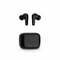 Pikkukuva 2 / 3: Bluetooth-kuulokkeet SPC 4624N ETHER 2 PRO Musta