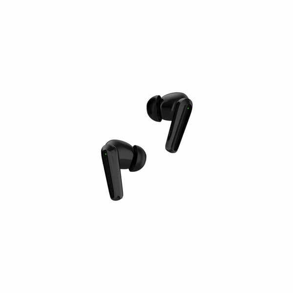 Bluetooth-kuulokkeet SPC 4624N ETHER 2 PRO Musta