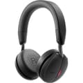 Pikkukuva 1 / 2: Bluetooth-kuulokkeet Dell WL5024-DEMEA Musta