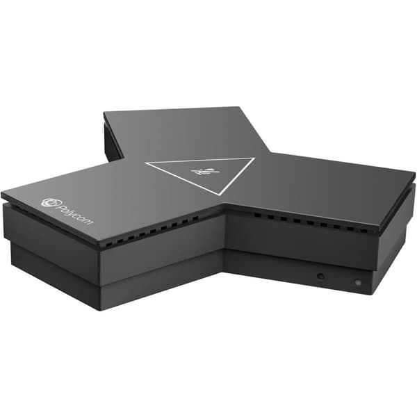 Kuulokkeet Poly 874R8AA