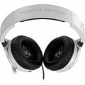 Pikkukuva 4 / 6: Kuulokkeet mikrofonilla Turtle Beach TBS-2001-15 Valkoinen Musta