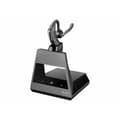 Miniatyrbillede 2 af 2: Trådløse hovedtelefoner med mikrofon Poly 214593-0