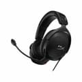Pikkukuva 1 / 5: Kuulokkeet HyperX Musta