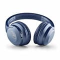 Pikkukuva 8 / 9: Kuulokkeet mikrofonilla NGS ARTICAGREEDBLUE Sininen