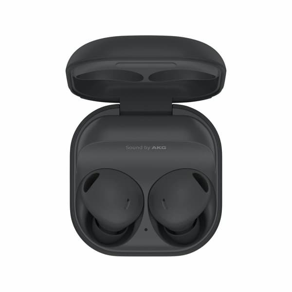 Bluetooth-kuulokkeet Samsung BUDS2 PRO